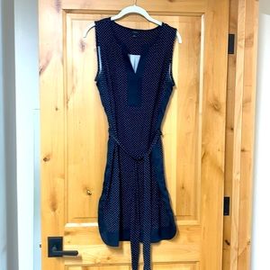 Ann Taylor size M Dress.